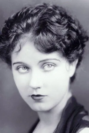 Fay Wray profil kép