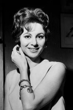 Faten Hamamah