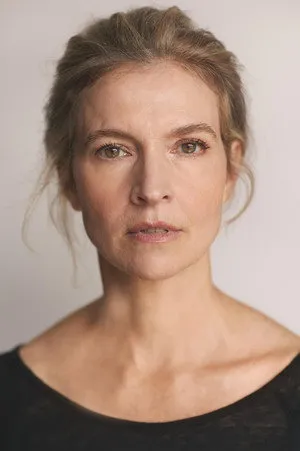 Tandi Wright profil kép