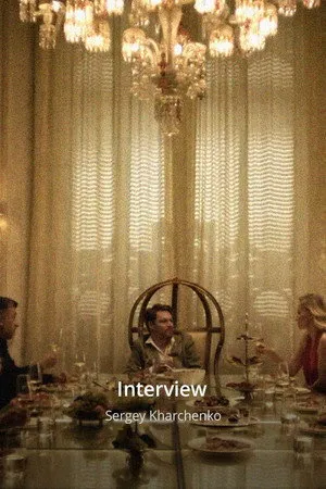 Interview