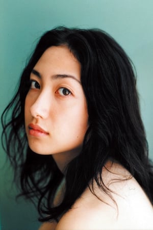 香椎由宇 profil kép