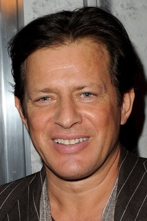 Costas Mandylor profil kép