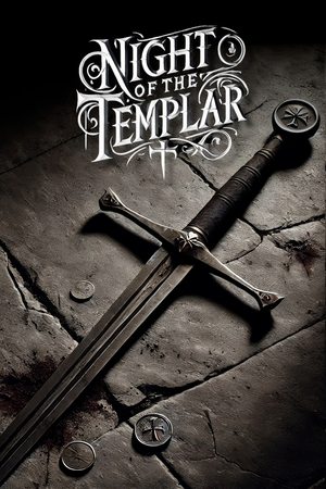 A templomos éjszakája
