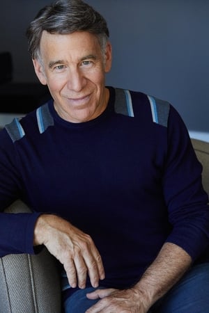 Stephen Schwartz profil kép