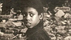 J.T. háttérkép