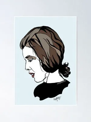 Delia Derbyshire: The Myths And Legendary Tapes poszter