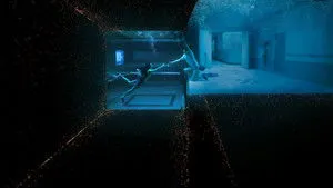 A nagy árvíz háttérkép