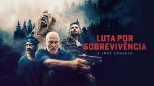 Weekend Warriors háttérkép