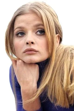 Ewa Aulin profil kép