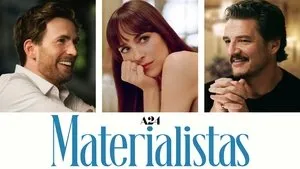 Többesélyes szerelem háttérkép