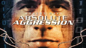 Absolute Aggression háttérkép