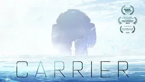 Carrier háttérkép