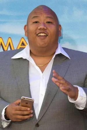 Jacob Batalon profil kép
