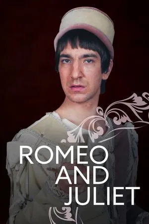 Romeo and Juliet