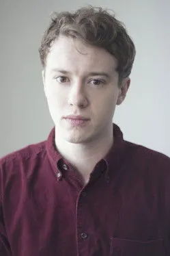 Joseph Quinn profil kép