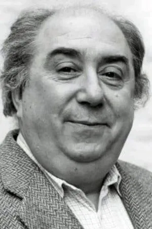Jean-Marie Proslier