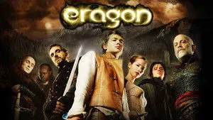 Eragon háttérkép
