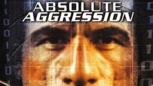 Absolute Aggression háttérkép