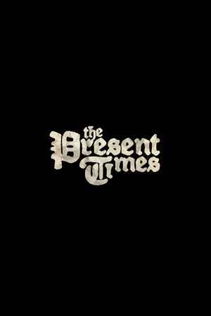 The Present Times