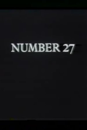 Number 27