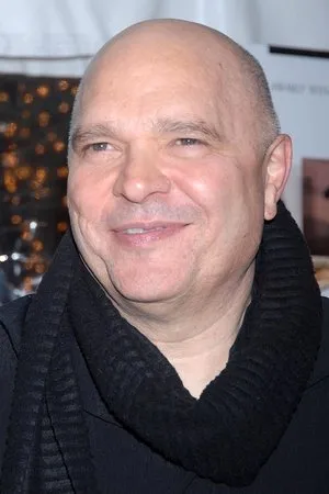 Anthony Minghella profil kép