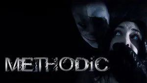 Methodic háttérkép