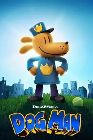 Szimat naplója poszter