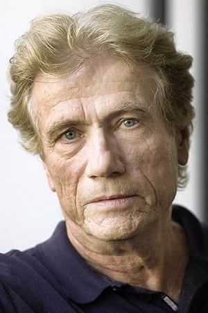 Jürgen Prochnow profil kép