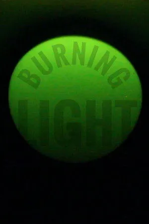 Burning Light