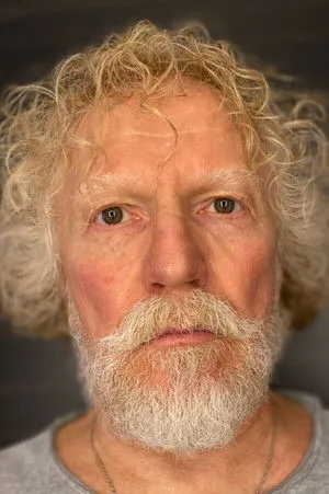 Boris Opletaev