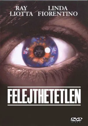 Felejthetetlen poszter
