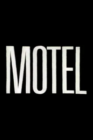 Motel