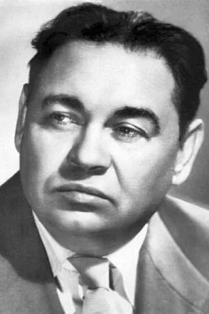 Володимир Дальський