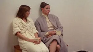 Belső terek háttérkép