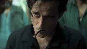 Dhurandhar háttérkép