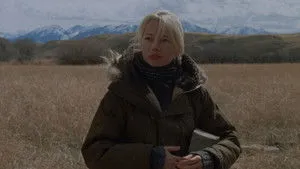 Egyes nők háttérkép