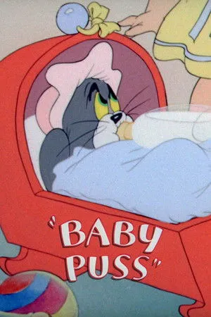 Babacica