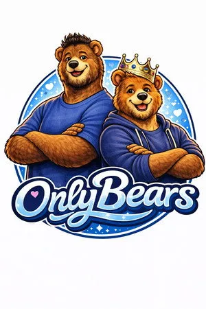 Only Bears