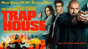 Drogtanya háttérkép