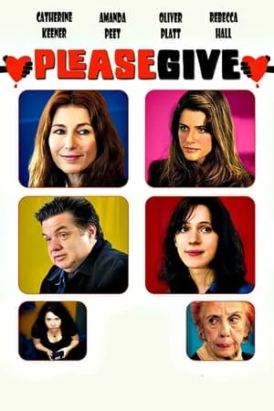 Adni jó poszter