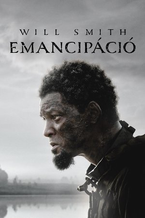 Emancipáció