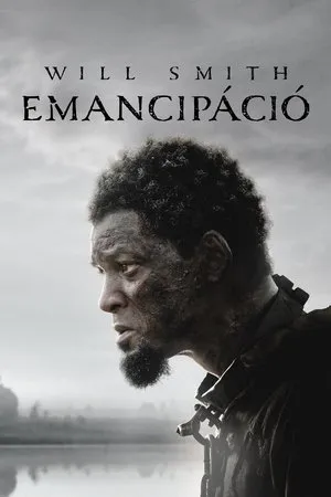 Emancipáció