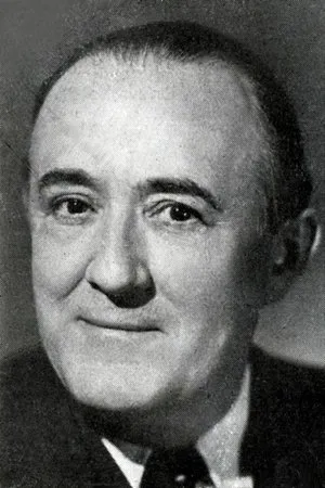 Paul Villé