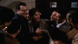 Nagymenők háttérkép