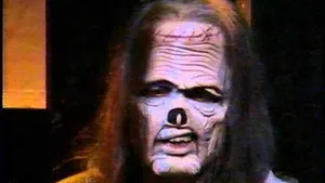 Frankenstein háttérkép
