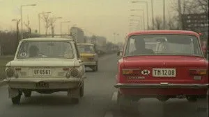 Dögkeselyű háttérkép