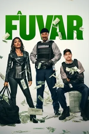 A Fuvar