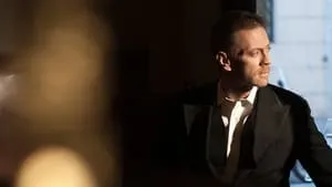 Rocco háttérkép