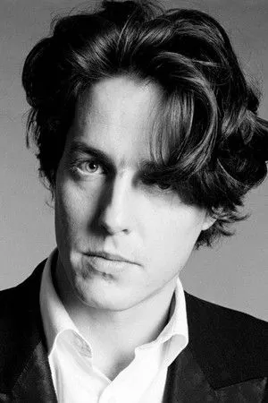 Hugh Grant profil kép