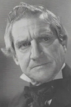 Murdock MacQuarrie
